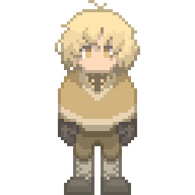 remi