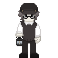 professor