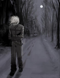 Untitled