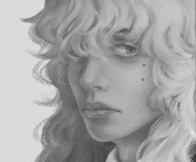 realism attempt