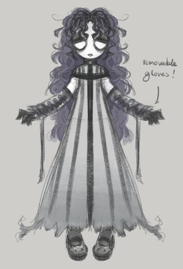 sylvester - sona redesign