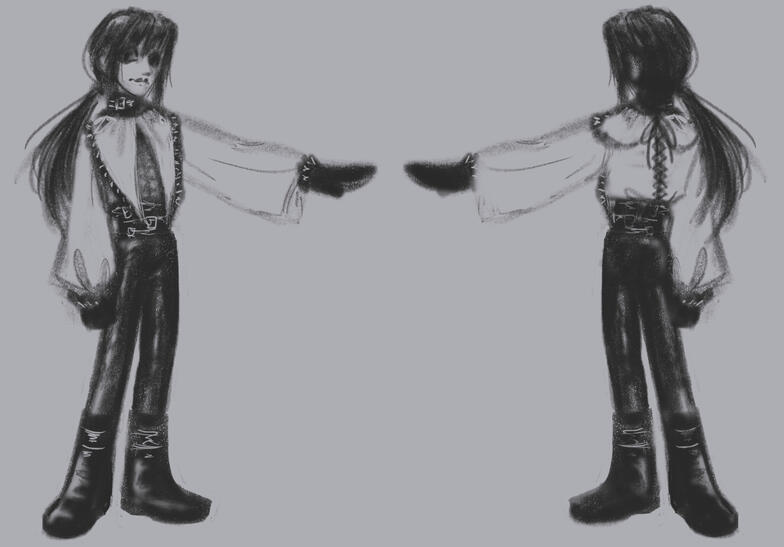 2024 gothamsona design