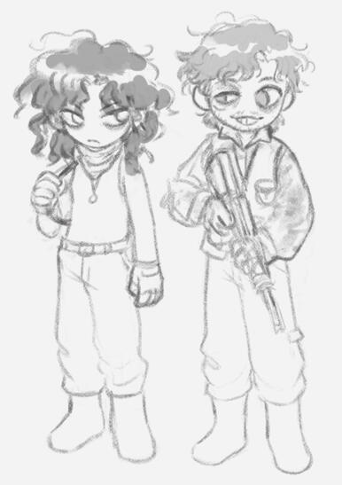 ftwd sona concepts