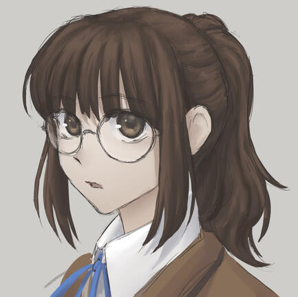 main artstyle concept